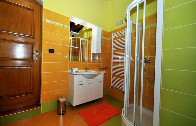 Luxury Villa Murva - Foto 37