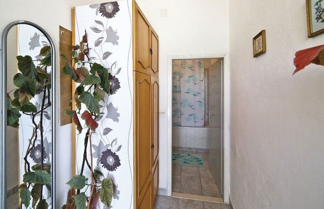 Apartments Halilović - Foto 1