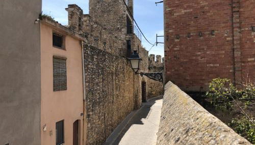 Cal Pere de L'Onclet - Foto 2