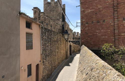 Cal Pere de L'Onclet - Foto 2