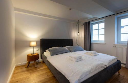 Wertschätzer I - Karlstr. - Foto 48