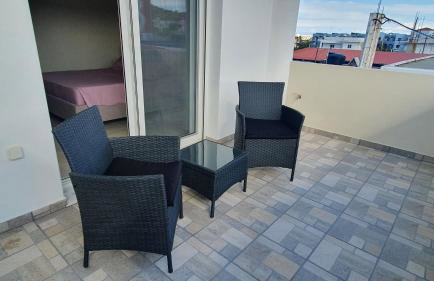 Ma Maison Rose - Foto 38