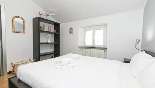 iFlat Pegli - Photo 5