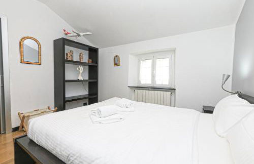 iFlat Pegli - Photo 5