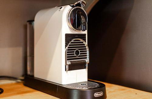 Huckleberry Farm House - Photo 7