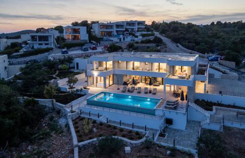 View Villas Collection - Foto 44