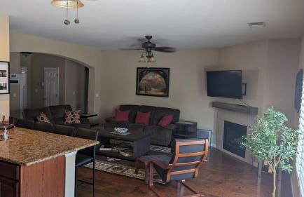 Tanglewood Place - Foto 13