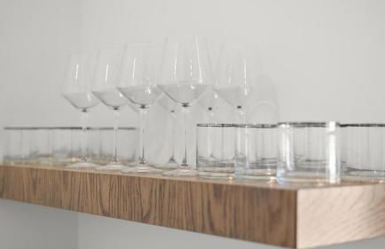 Beartooth View - Foto 44