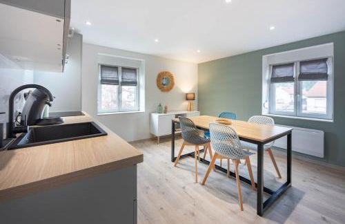 Au Grès Des Vosges - 02 - Foto 9