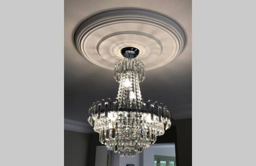 Ballyheifer House - a beautiful 5 bedroom home. - Foto 37