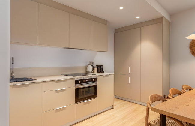 Marconia Boutique Residence - Foto 26