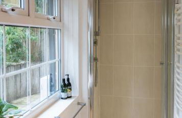 1 Quay Cottage - Photo 27