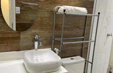 Lindíssima Casa, em condomínio ! - Foto 15