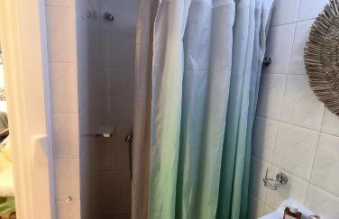 Krystalia's Apartment - Foto 17