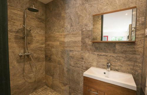 l'Escapade - Foto 18