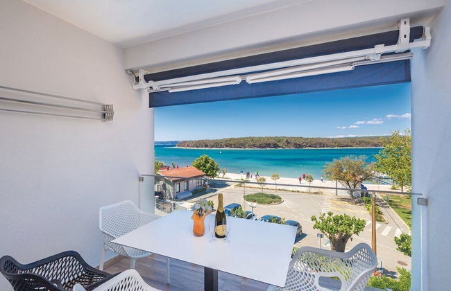 Vila Ponte - Foto 36