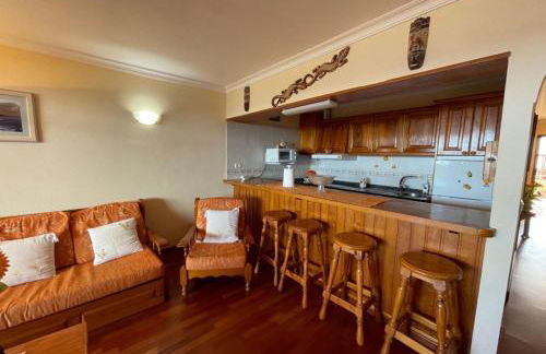 Apartamento Neptuno playa 17 - Foto 14