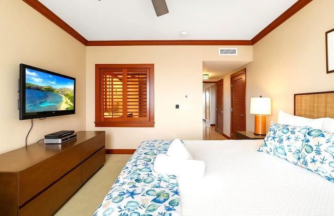 Beach Villas At Ko Olina BVK-O-1604 by KBM - Foto 3