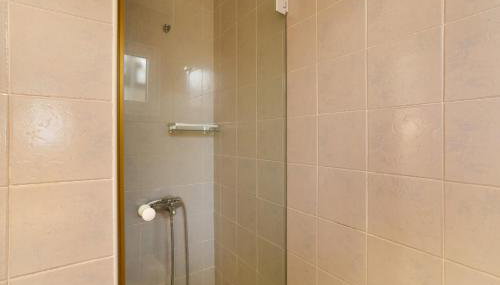 Sunset Villa Meloneras - Foto 4