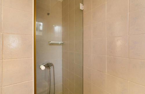 Sunset Villa Meloneras - Foto 4