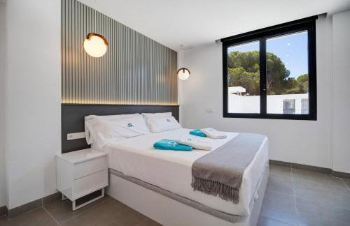 Lola Sea Villa - Foto 9