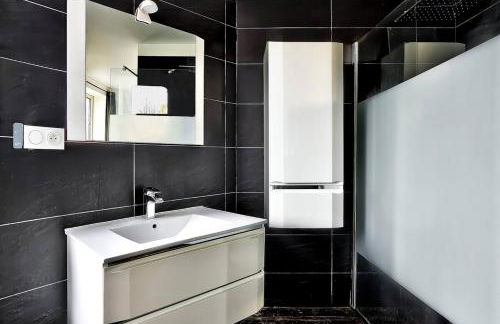 Le memorable - Foto 9