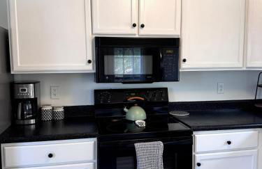 Acre Hideaway- Cozy, 30 Min to Franklin, near I65 - Foto 13