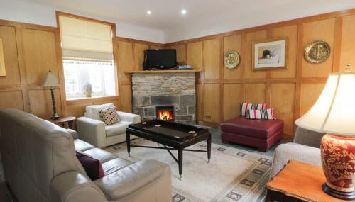 Stables - Uk7235 - Foto 2