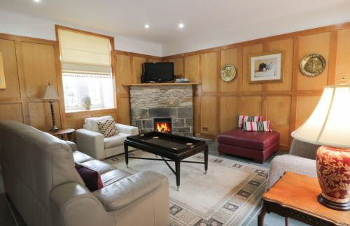 Stables - Uk7235 - Foto 2