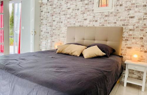 Appartement - Foto 13