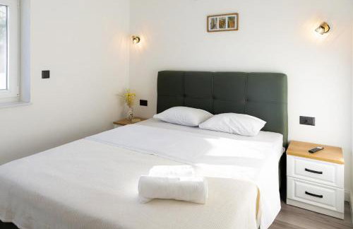 Holiday Home Nena I Pet-friendly retreat with private pool, near Šibenik - Foto 11