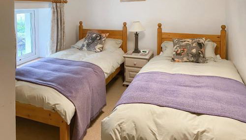 Garries Cottage - Foto 5