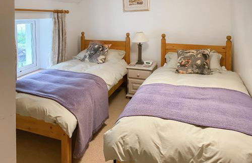 Garries Cottage - Foto 5