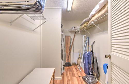 Ram Sea 409 - Foto 17