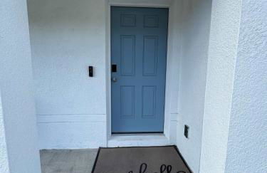 Stillwater Welaka - Foto 36