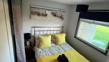 44 Sundowner Hemsby - Foto 5