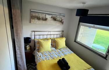 44 Sundowner Hemsby - Foto 5