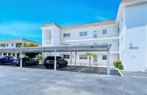 Carefree Coconut - Foto 28