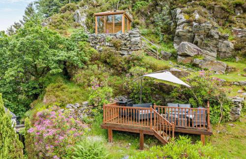 3 Bed in Fucheswen oc-c29607 - Foto 21