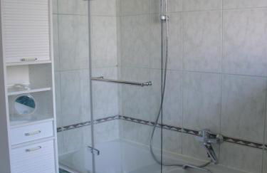 Am Märchenturm - Foto 31