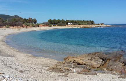 Villa Elma - Foto 31