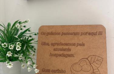 Cantinho da Giza-próx à praia em JP - Foto 3