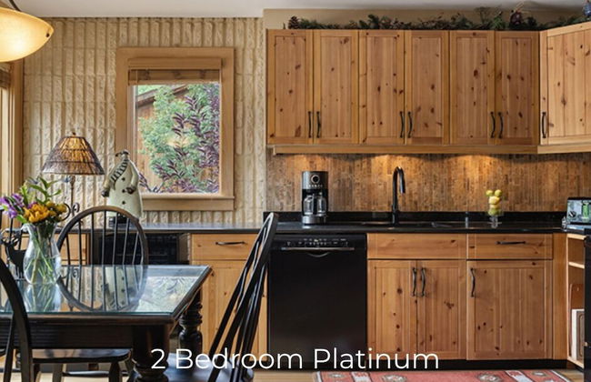 Vail 21 - CoralTree Residence Collection - Foto 50