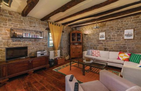 Holiday Home Biloslavi Bb Croatia - Foto 35