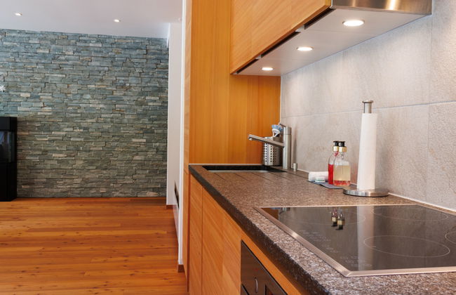 Rosablanche E 108 - Foto 10