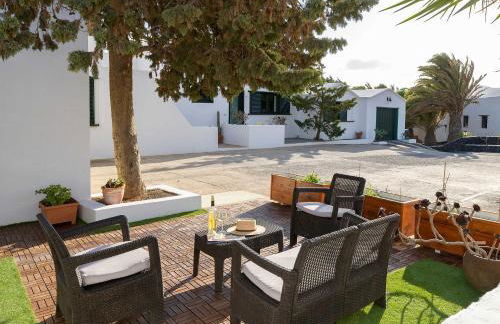 Estudio Tegoyo - Foto 30