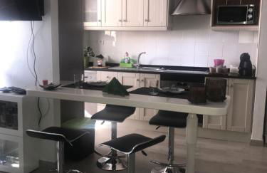 Pauval Sunset - Foto 32