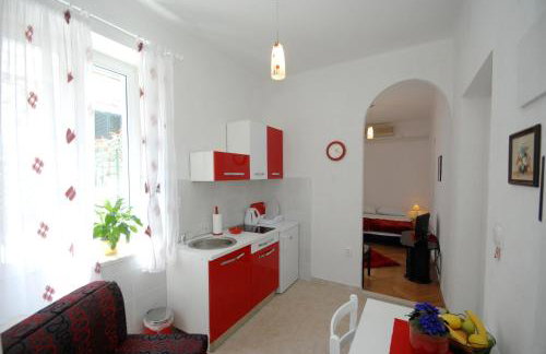 Apartments Eldin - Foto 11