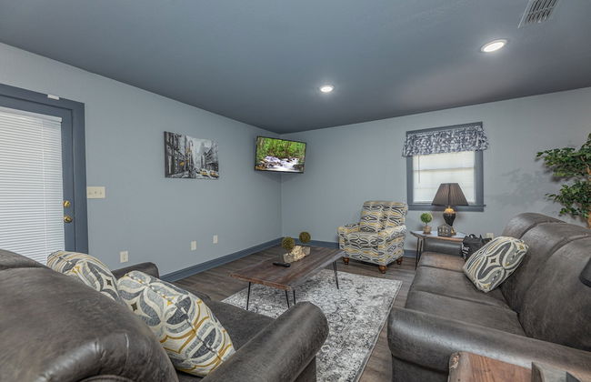 Sweet Surrender - Foto 8