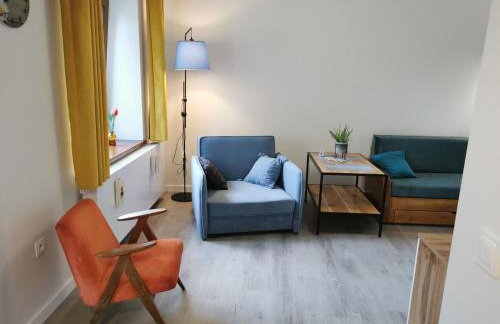 Apartament Na Wzgórzu - Foto 21